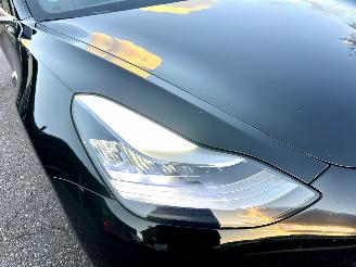 Tesla Model 3 Standard RWD Plus 60kWh 238pk aut - pano - nap - leer - stoelverw - 3x camera - full self driving 3 picture 88