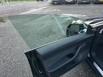 Tesla Model 3 Standard RWD Plus 60kWh 238pk aut - pano - nap - leer - stoelverw - 3x camera - full self driving 3 picture 34