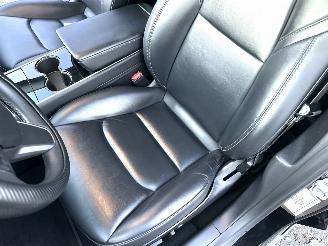 Tesla Model 3 Standard RWD Plus 60kWh 238pk aut - pano - nap - leer - stoelverw - 3x camera - full self driving 3 picture 28