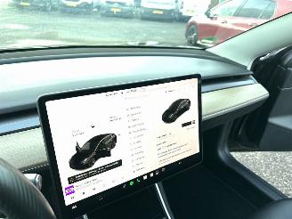Tesla Model 3 Standard RWD Plus 60kWh 238pk aut - pano - nap - leer - stoelverw - 3x camera - full self driving 3 picture 51