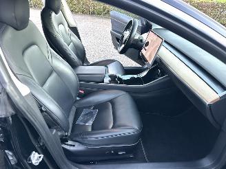 Tesla Model 3 Standard RWD Plus 60kWh 238pk aut - pano - nap - leer - stoelverw - 3x camera - full self driving 3 picture 53