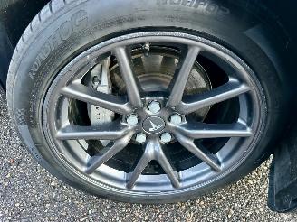 Tesla Model 3 Standard RWD Plus 60kWh 238pk aut - pano - nap - leer - stoelverw - 3x camera - full self driving 3 picture 65