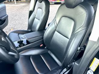 Tesla Model 3 Standard RWD Plus 60kWh 238pk aut - pano - nap - leer - stoelverw - 3x camera - full self driving 3 picture 23