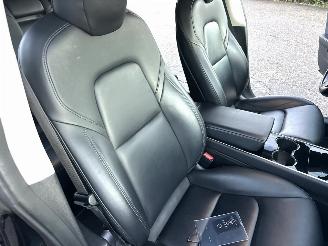 Tesla Model 3 Standard RWD Plus 60kWh 238pk aut - pano - nap - leer - stoelverw - 3x camera - full self driving 3 picture 32