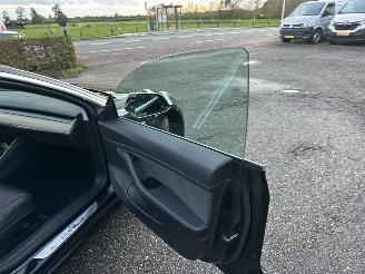 Tesla Model 3 Standard RWD Plus 60kWh 238pk aut - pano - nap - leer - stoelverw - 3x camera - full self driving 3 picture 37