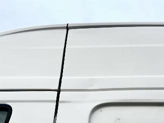 Volkswagen Crafter 35 2.0 TDI 140pk aut + f1 L3H3 Trendline euro6 - nap - virtual - navi - camera - facelift - 78.282 euro nieuwprijs picture 14