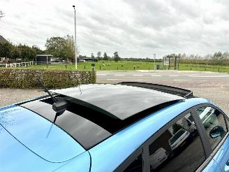 Ford Fiesta 1.0T EcoBoost Hybrid ST-Line - 2x pano - nap - stuur + stoelverw - front + line assist - cam - keyless picture 90