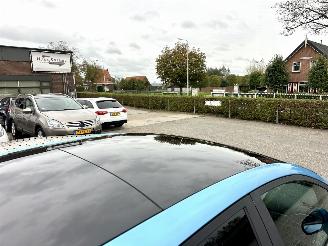 Ford Fiesta 1.0T EcoBoost Hybrid ST-Line - 2x pano - nap - stuur + stoelverw - front + line assist - cam - keyless picture 101