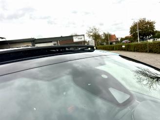 Ford Fiesta 1.0T EcoBoost Hybrid ST-Line - 2x pano - nap - stuur + stoelverw - front + line assist - cam - keyless picture 78