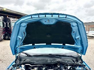 Ford Fiesta 1.0T EcoBoost Hybrid ST-Line - 2x pano - nap - stuur + stoelverw - front + line assist - cam - keyless picture 72