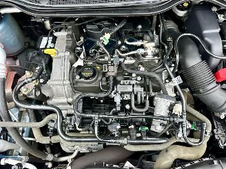 Ford Fiesta 1.0T EcoBoost Hybrid ST-Line - 2x pano - nap - stuur + stoelverw - front + line assist - cam - keyless picture 70
