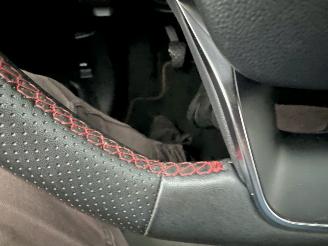 Ford Fiesta 1.0T EcoBoost Hybrid ST-Line - 2x pano - nap - stuur + stoelverw - front + line assist - cam - keyless picture 34