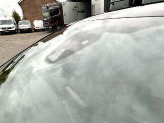 Ford Fiesta 1.0T EcoBoost Hybrid ST-Line - 2x pano - nap - stuur + stoelverw - front + line assist - cam - keyless picture 96