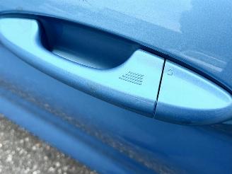 Ford Fiesta 1.0T EcoBoost Hybrid ST-Line - 2x pano - nap - stuur + stoelverw - front + line assist - cam - keyless picture 98