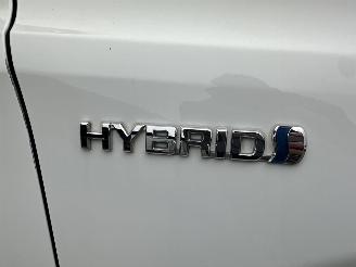 Toyota Rav-4 2.5 Hybrid 188pk aut Executive - 62dkm - leer - navi - cam - keyless - stoelverw - front + line assist picture 94