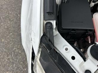 Toyota Rav-4 2.5 Hybrid 188pk aut Executive - 62dkm - leer - navi - cam - keyless - stoelverw - front + line assist picture 75