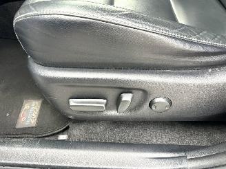 Toyota Rav-4 2.5 Hybrid 188pk aut Executive - 62dkm - leer - navi - cam - keyless - stoelverw - front + line assist picture 58