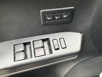 Toyota Rav-4 2.5 Hybrid 188pk aut Executive - 62dkm - leer - navi - cam - keyless - stoelverw - front + line assist picture 22