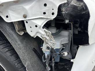 Toyota Rav-4 2.5 Hybrid 188pk aut Executive - 62dkm - leer - navi - cam - keyless - stoelverw - front + line assist picture 91