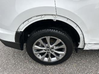 Toyota Rav-4 2.5 Hybrid 188pk aut Executive - 62dkm - leer - navi - cam - keyless - stoelverw - front + line assist picture 14