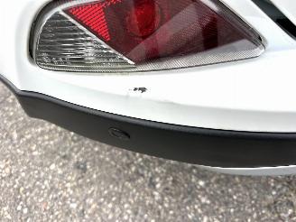 Toyota Rav-4 2.5 Hybrid 188pk aut Executive - 62dkm - leer - navi - cam - keyless - stoelverw - front + line assist picture 103