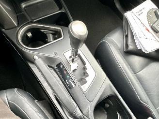 Toyota Rav-4 2.5 Hybrid 188pk aut Executive - 62dkm - leer - navi - cam - keyless - stoelverw - front + line assist picture 36