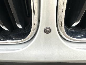 BMW X3 xDrive30e 259pk 8-traps aut Ed - 20dkm nap - pano - leer - 360cam - front + line + side + park assist picture 9