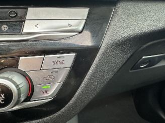 BMW X3 xDrive30e 259pk 8-traps aut Ed - 20dkm nap - pano - leer - 360cam - front + line + side + park assist picture 39