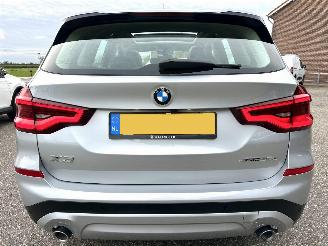 BMW X3 xDrive30e 259pk 8-traps aut Ed - 20dkm nap - pano - leer - 360cam - front + line + side + park assist picture 100