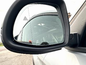 BMW X3 xDrive30e 259pk 8-traps aut Ed - 20dkm nap - pano - leer - 360cam - front + line + side + park assist picture 76