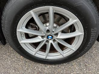 BMW X3 xDrive30e 259pk 8-traps aut Ed - 20dkm nap - pano - leer - 360cam - front + line + side + park assist picture 87