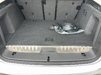 BMW X3 xDrive30e 259pk 8-traps aut Ed - 20dkm nap - pano - leer - 360cam - front + line + side + park assist picture 95