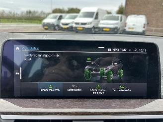 BMW X3 xDrive30e 259pk 8-traps aut Ed - 20dkm nap - pano - leer - 360cam - front + line + side + park assist picture 48