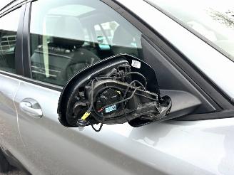 BMW X3 xDrive30e 259pk 8-traps aut Ed - 20dkm nap - pano - leer - 360cam - front + line + side + park assist picture 14