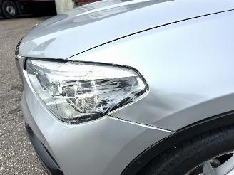 BMW X3 xDrive30e 259pk 8-traps aut Ed - 20dkm nap - pano - leer - 360cam - front + line + side + park assist picture 11