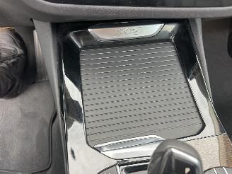 BMW X3 xDrive30e 259pk 8-traps aut Ed - 20dkm nap - pano - leer - 360cam - front + line + side + park assist picture 41