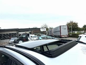 BMW X3 xDrive30e 259pk 8-traps aut Ed - 20dkm nap - pano - leer - 360cam - front + line + side + park assist picture 7