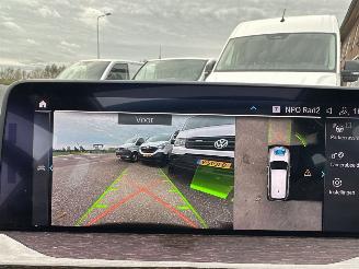 BMW X3 xDrive30e 259pk 8-traps aut Ed - 20dkm nap - pano - leer - 360cam - front + line + side + park assist picture 71