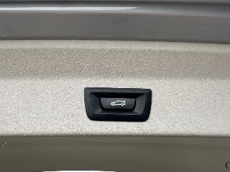BMW X3 xDrive30e 259pk 8-traps aut Ed - 20dkm nap - pano - leer - 360cam - front + line + side + park assist picture 26