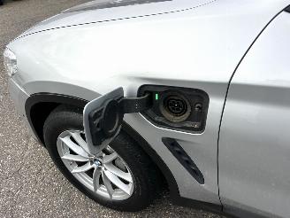 BMW X3 xDrive30e 259pk 8-traps aut Ed - 20dkm nap - pano - leer - 360cam - front + line + side + park assist picture 113