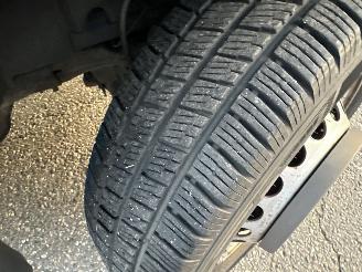 Mercedes Sprinter 2.2 CDI 163pk aut oprijwagen - org nl + nap - navi - airco - 3pers - 6x goede hankook banden - zeer netjes picture 57