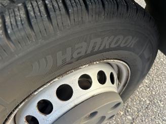 Mercedes Sprinter 2.2 CDI 163pk aut oprijwagen - org nl + nap - navi - airco - 3pers - 6x goede hankook banden - zeer netjes picture 59