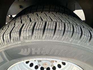 Mercedes Sprinter 2.2 CDI 163pk aut oprijwagen - org nl + nap - navi - airco - 3pers - 6x goede hankook banden - zeer netjes picture 62