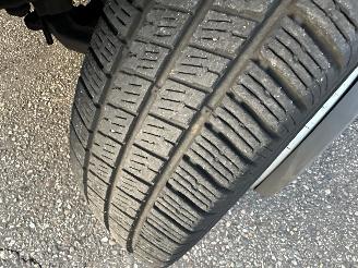Mercedes Sprinter 2.2 CDI 163pk aut oprijwagen - org nl + nap - navi - airco - 3pers - 6x goede hankook banden - zeer netjes picture 61