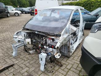 Renault Zoé  picture 5
