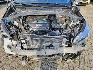 BMW 2-serie ACTIVE TOURDER 1.5 225XE E DRIVE AUT plug in hybride 4x4 picture 24
