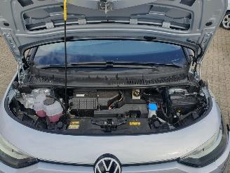 Volkswagen ID.3 150 kW Pro Performance Life 8000km RIJDBAAR picture 22
