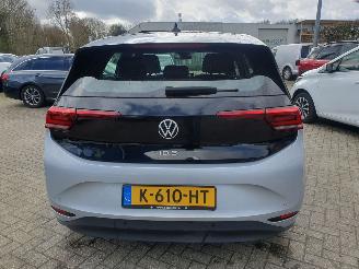 Volkswagen ID.3 150 kW Pro Performance Life 8000km RIJDBAAR picture 16