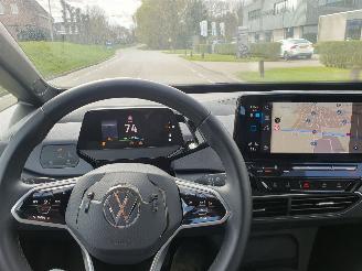 Volkswagen ID.3 150 kW Pro Performance Life 8000km RIJDBAAR picture 3
