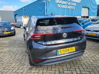 Volkswagen ID.3 ID.3 150 kW Pro Performance Max MATRIX 420 km €44000 nieuw picture 6